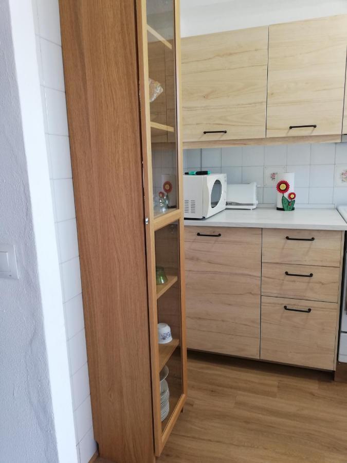 Apartamento La Florida Lägenhet Nerja Exteriör bild
